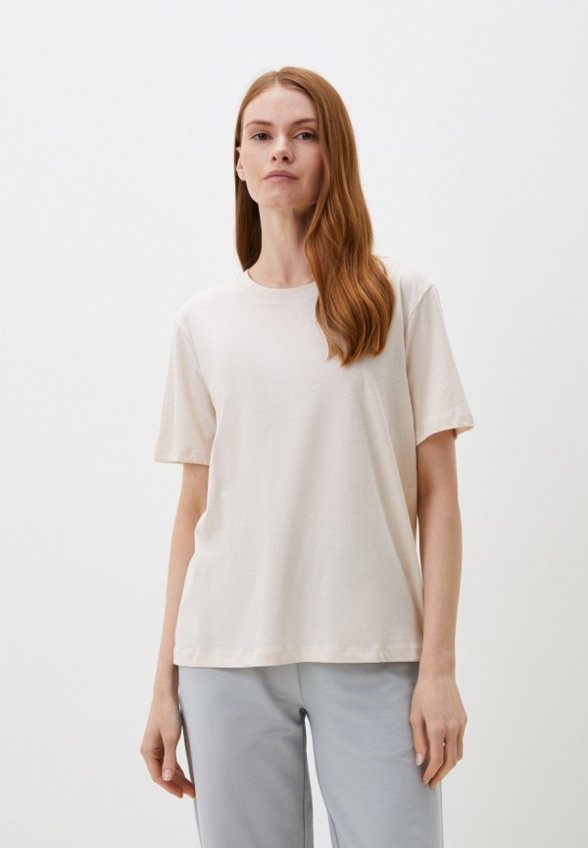 Футболка O'STIN