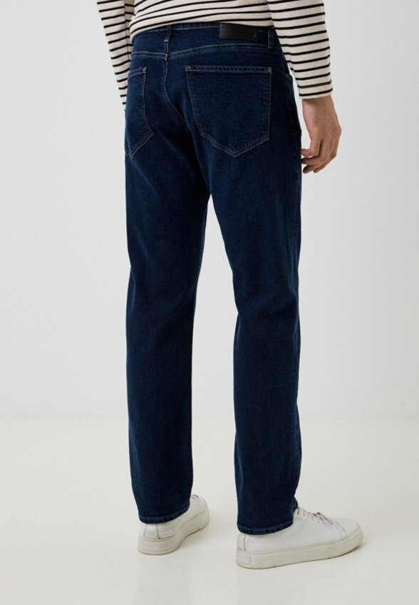 Джинсы Mavi