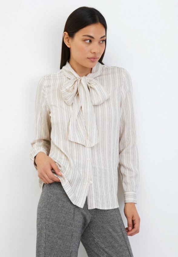 Блуза Elisa.and.me