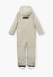 Комбинезон утепленный Happy Baby8  - превью