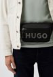 Сумка поясная Hugo6  - превью