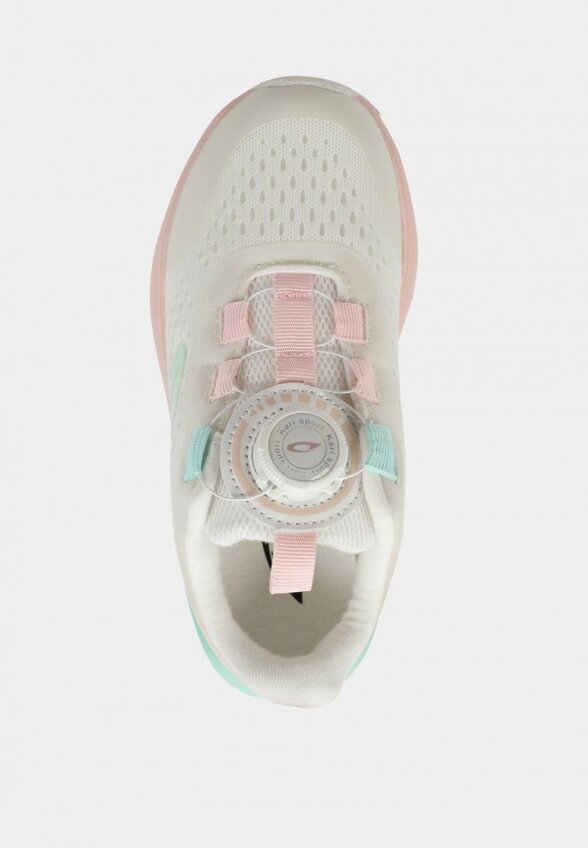 Кроссовки Kari