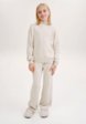 Брюки Loomknits1  - превью