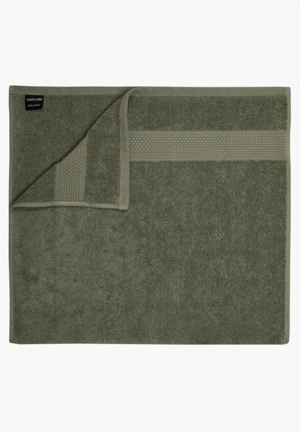 Полотенце Sanpa