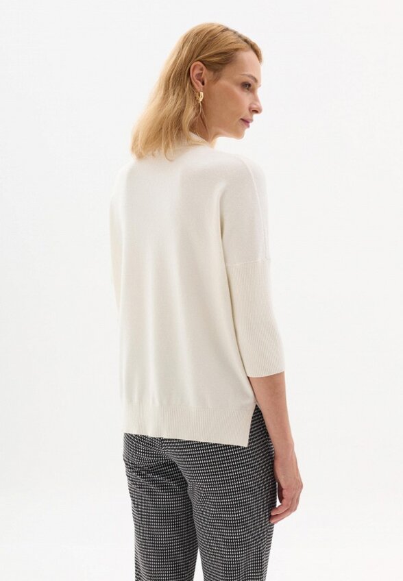 Джемпер Bulmer