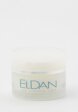 Крем для кожи вокруг глаз Eldan Cosmetics1  - превью