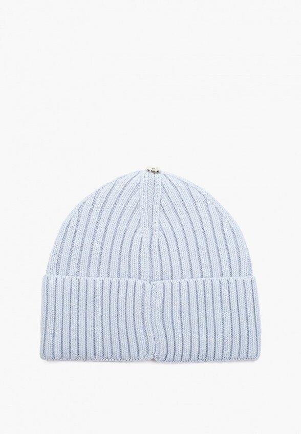 Шапка VNTG vintage+