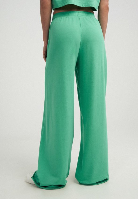 Брюки спортивные Твое