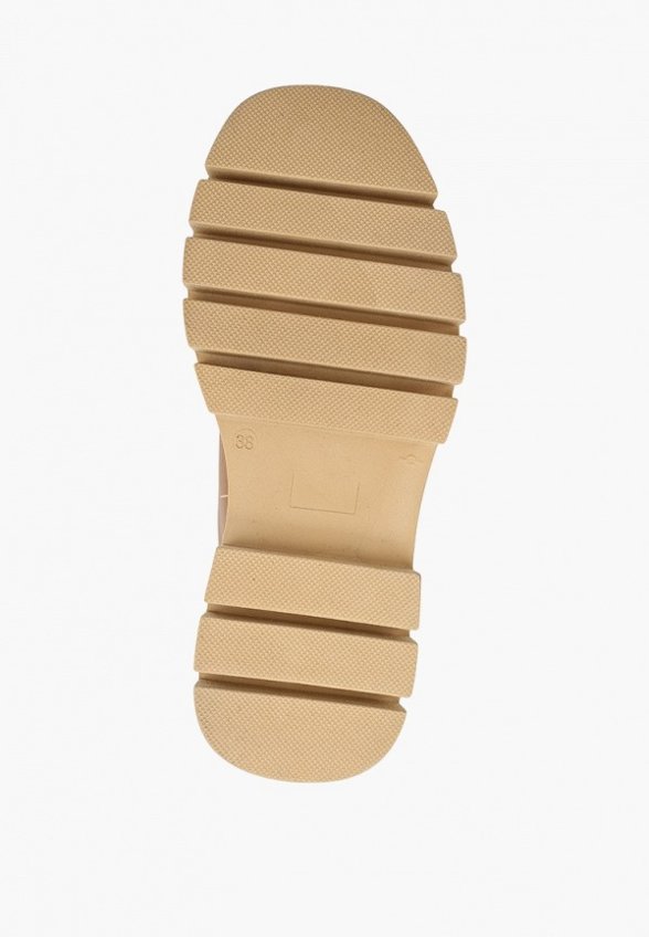 Ботинки Emanuele Gelmetti