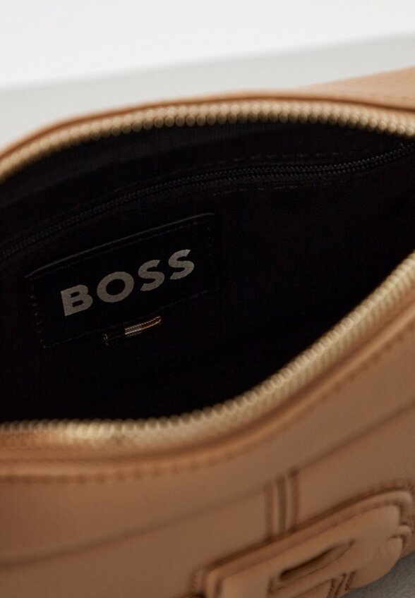 Сумка Boss