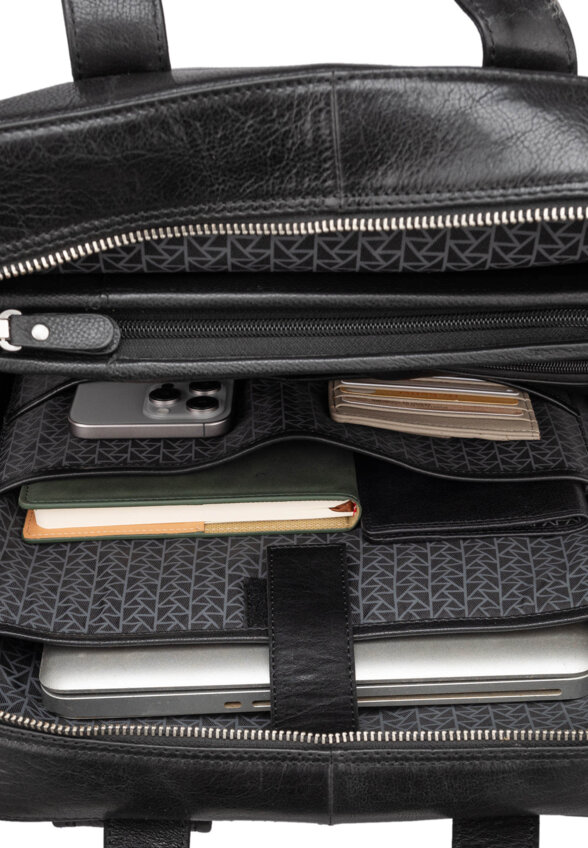 Др.Коффер B402880-245-04 рюкзак