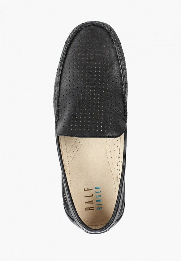 Мокасины Ralf Ringer