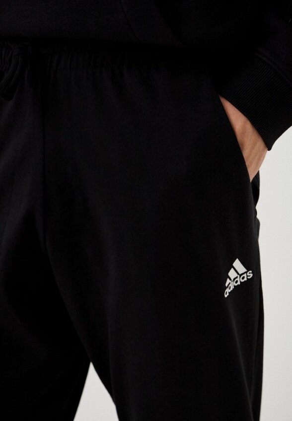 Брюки спортивные adidas