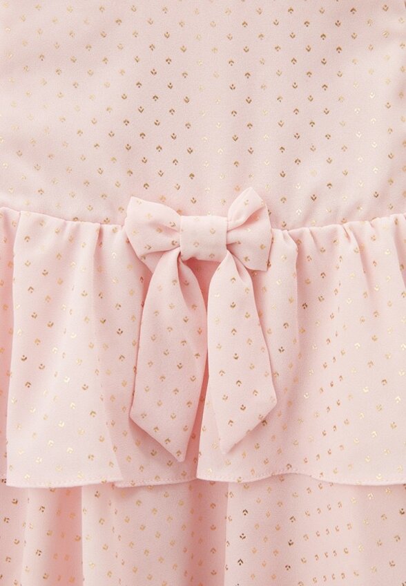 Платье Choupette