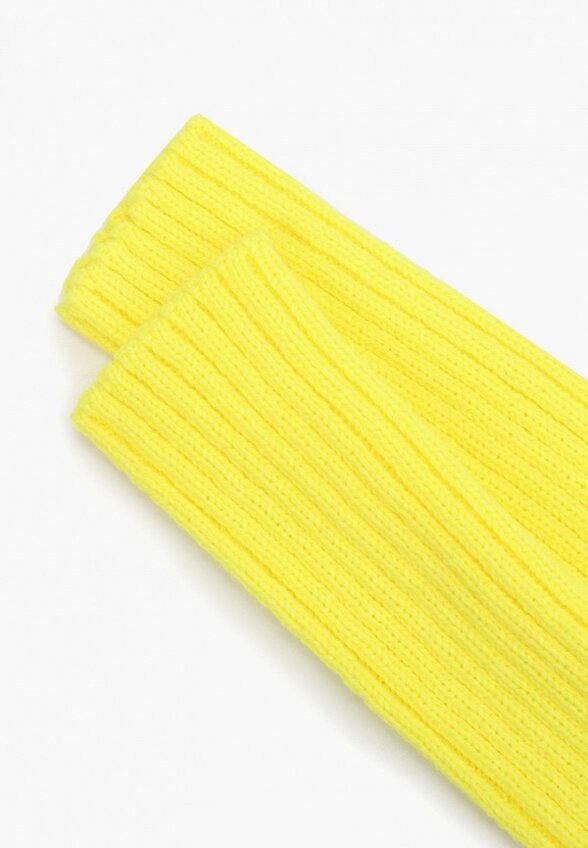 Митенки Urbanpeak