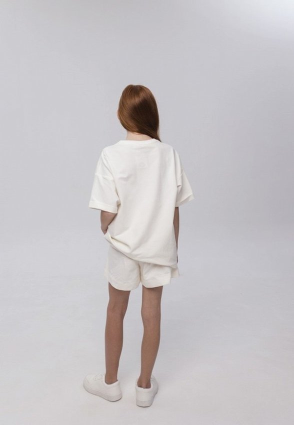 Костюм спортивный Liqlo