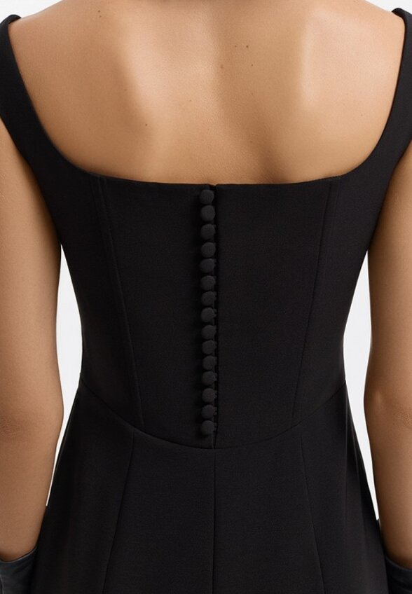 Платье Love Republic