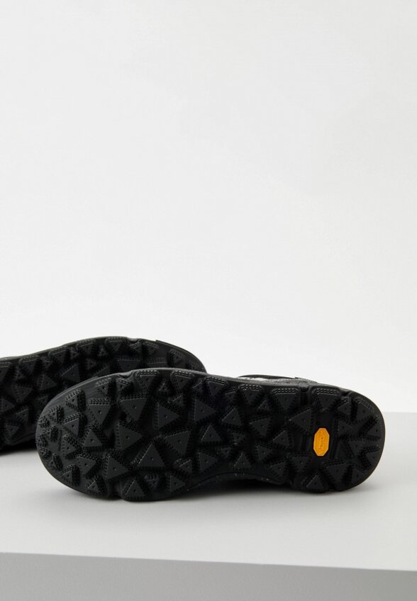 Кроссовки Flower Mountain