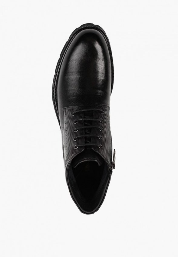 Ботинки Rossini Roberto