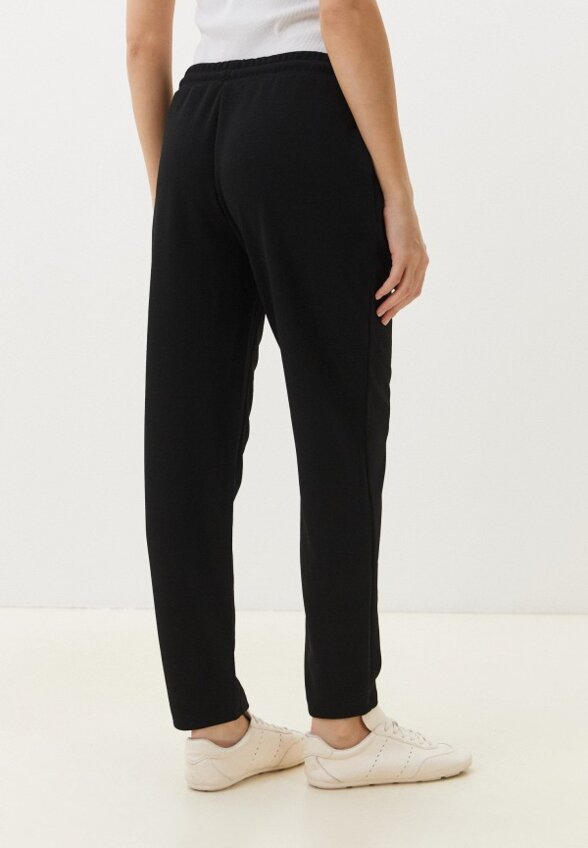 Брюки спортивные Funday