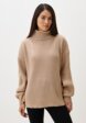 Свитер Onze1  - превью