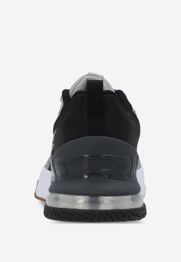 Кроссовки мужские Nike Air Max Alpha Trainer 6, Серый