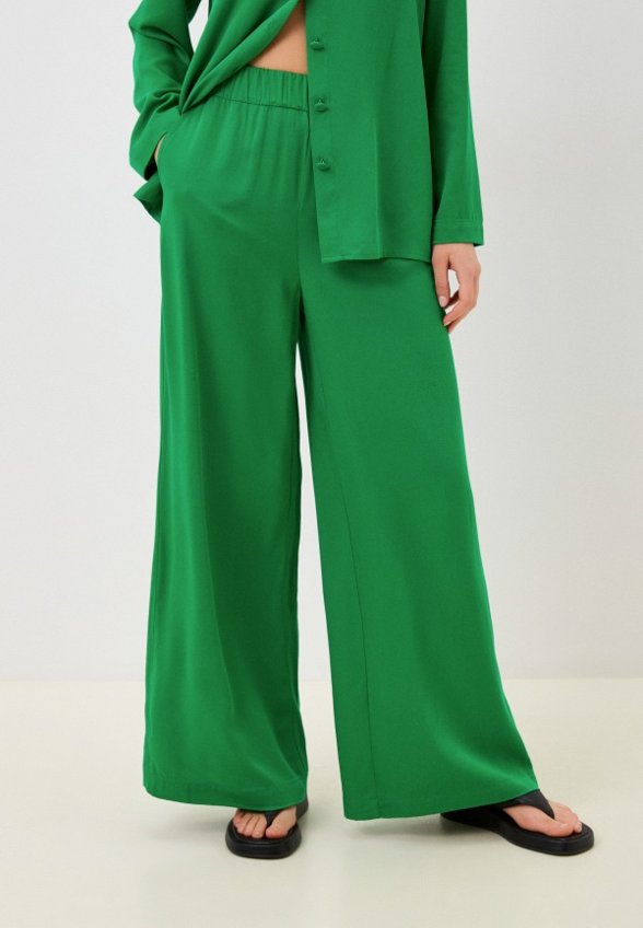 Костюм Viviarte Studio