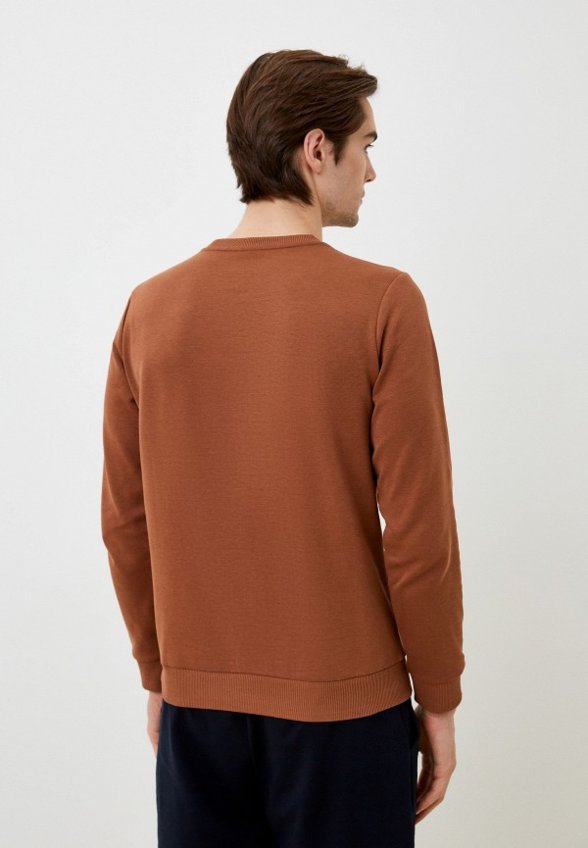 Свитшот Neohit