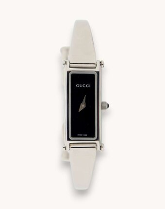 Gucci Watch женщинам