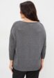 Пуловер Сиринга3  - превью