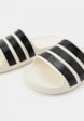Сланцы adidas2  - превью