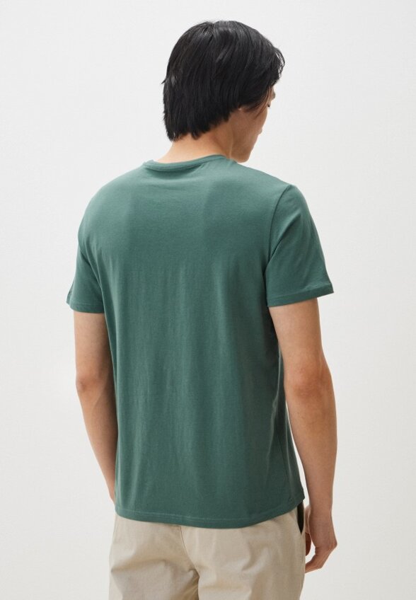 Футболка Funday