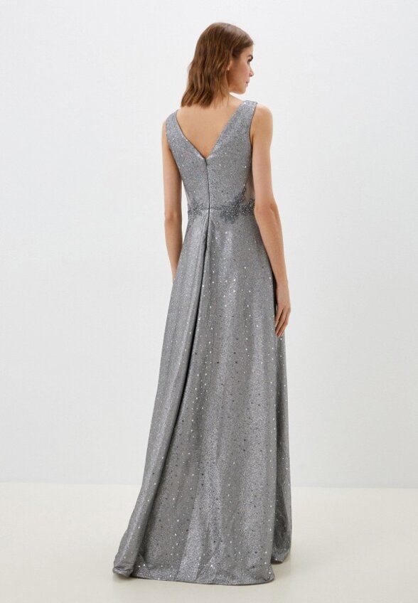 Платье Emilia Dell'oro