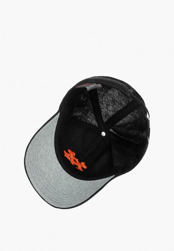 Бейсболка American Needle