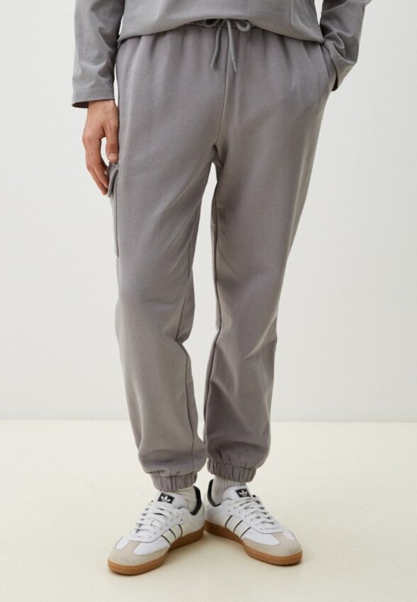 Брюки спортивные STREETBEAT