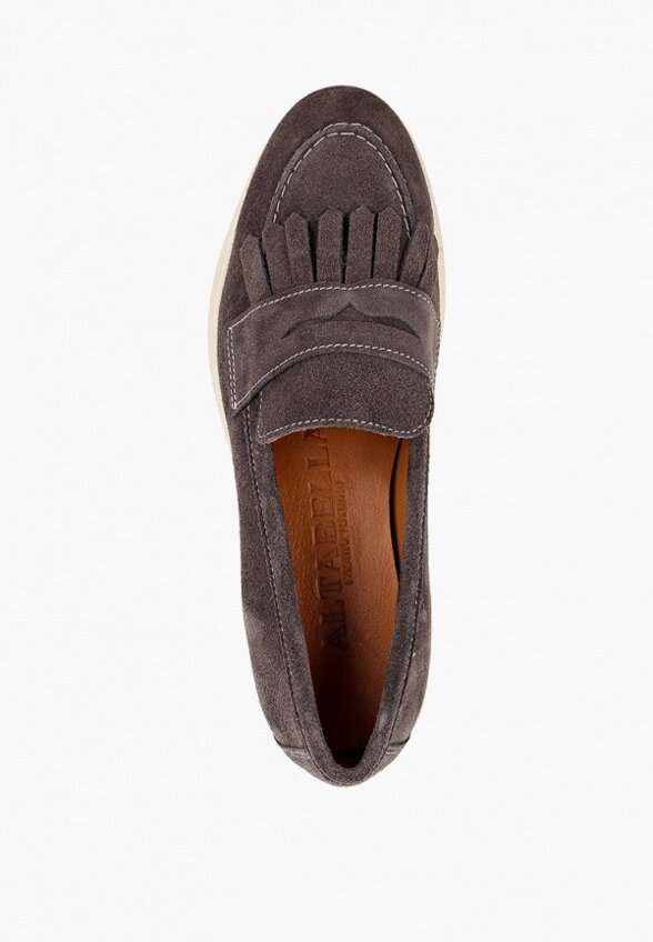 Лоферы Altabella