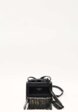Acne Studios Fringe1  - превью