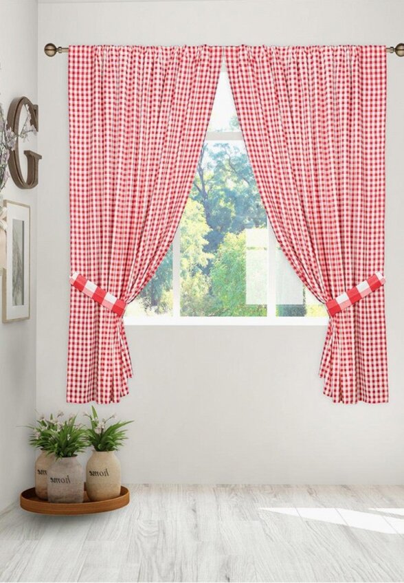 Шторы Галант