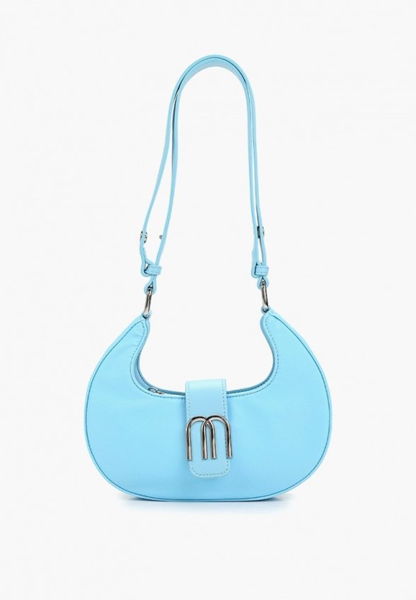 Сумка Millz Karta