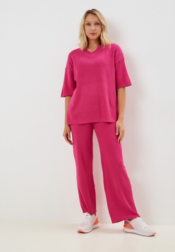 Костюм Diverius