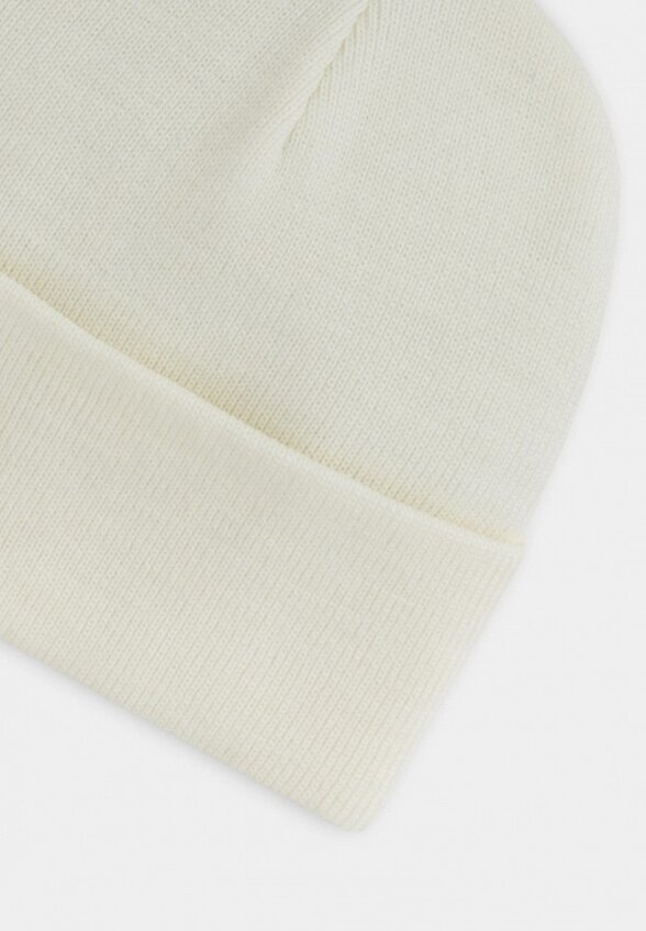 Шапка Finn Flare