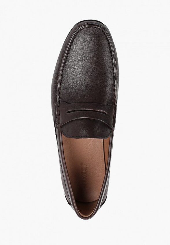 Мокасины Vitacci