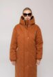 Куртка утепленная Yanvar'2  - превью
