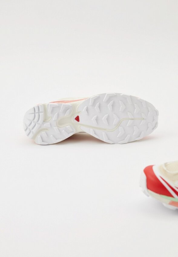 Кроссовки Salomon