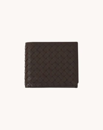 Bottega Veneta Wallet женщинам