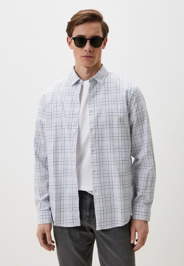 Рубашка O'STIN