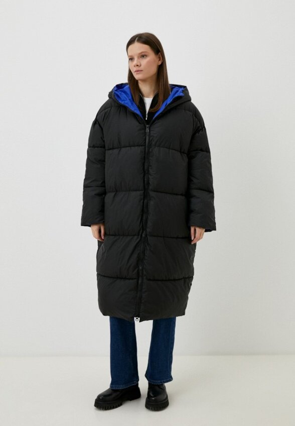 Пуховик Francesca Peretti