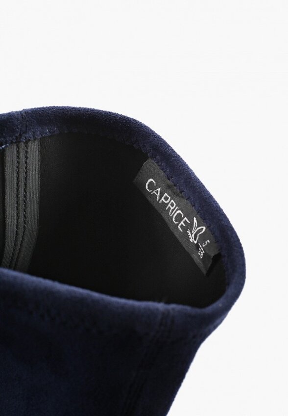 Сапоги Caprice