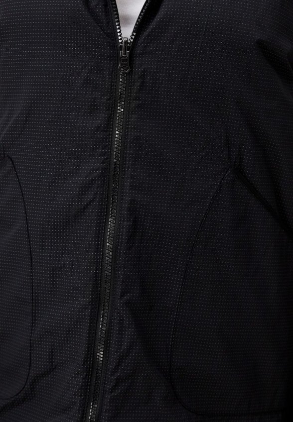 Куртка утепленная Dixi-Coat