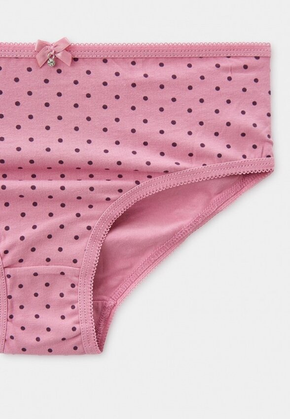 Трусы 2 шт. PlayToday